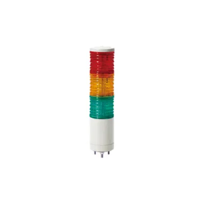 Ảnh của Đèn tín hiệu Qlight ST45ML-BZ-3-24-RAG