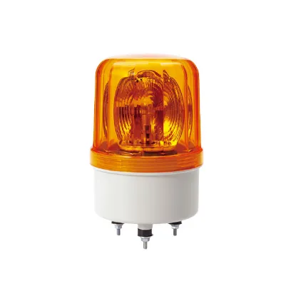 Ảnh của Đèn xoay cảnh báo Qlight S100UA-BZ-220-A