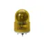 Ảnh của Đèn xoay cảnh báo Qlight S100R-BZ-24-A