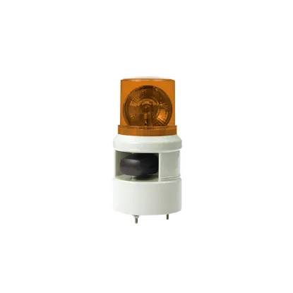 Ảnh của Đèn xoay cảnh báo Qlight S100DLR-WS-24-A