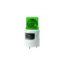 Ảnh của Đèn xoay cảnh báo Qlight S100DLR-WS-24-G