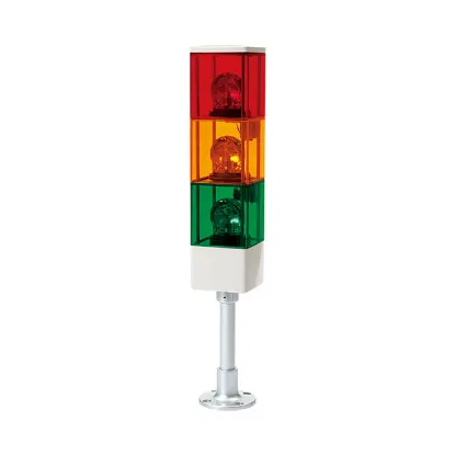 Ảnh của Đèn tín hiệu Qlight SJP-3-110-RAG