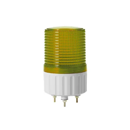 Ảnh của Đèn xoay cảnh báo Qlight S80L-BZ-24-A