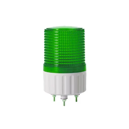 Ảnh của Đèn xoay cảnh báo Qlight S80L-BZ-24-G