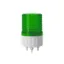 Ảnh của Đèn xoay cảnh báo Qlight S80L-BZ-24-G