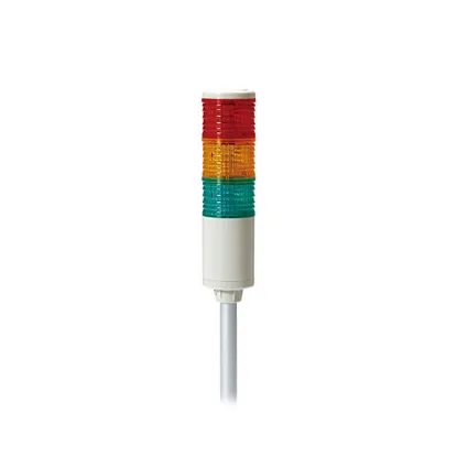 Ảnh của Đèn tín hiệu Qlight ST56EL-3-24-RAG
