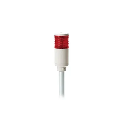 Ảnh của Đèn tín hiệu Qlight ST45L-1-24-R