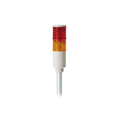 Ảnh của Đèn tín hiệu Qlight ST45L-2-24-RA