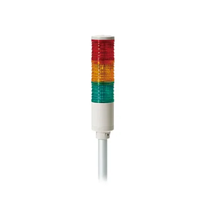 Ảnh của Đèn tín hiệu Qlight ST45L-3-24-RAG