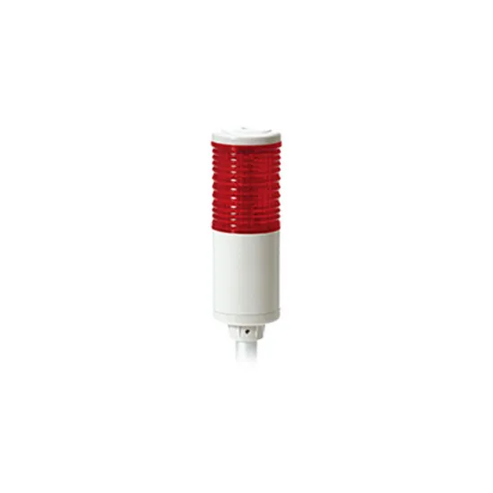 Ảnh của Đèn tín hiệu Qlight ST56L-1-24-R