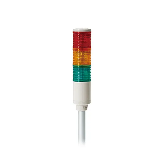 Ảnh của Đèn tín hiệu Qlight ST45L-3-220-RAG