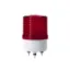 Ảnh của Đèn xoay cảnh báo Qlight S100L-BZ-24-R