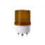 Ảnh của Đèn xoay cảnh báo Qlight S100L-BZ-24-A