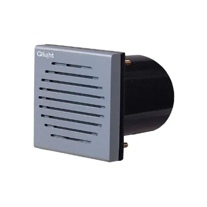Ảnh của Còi báo Qlight SPK-WA-24