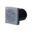 Ảnh của Còi báo Qlight SPK-WA-24