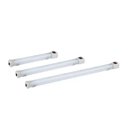 Ảnh của Đèn chiếu sáng tủ điện Qlight QELS-500-220