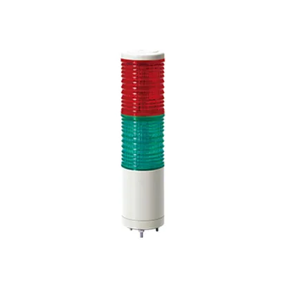 Ảnh của Đèn tín hiệu Qlight ST56ML-2-220-RG