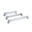 Ảnh của Đèn chiếu sáng tủ điện QFL-500-220