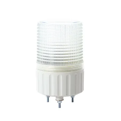 Ảnh của Đèn xoay cảnh báo Qlight SMCL80-3-24-RAG