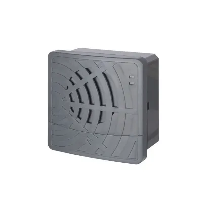 Ảnh của Còi báo Qlight QMPS-12/24