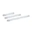 Ảnh của Đèn chiếu sáng tủ điện Qlight QEL-500-220