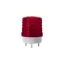 Ảnh của Đèn xoay cảnh báo Qlight S50L-24-R