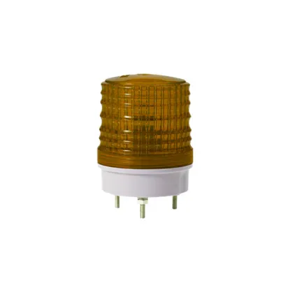 Ảnh của Đèn xoay cảnh báo Qlight S50L-24-A