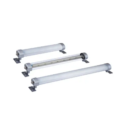 Ảnh của Đèn chiếu sáng tủ điện Qlight QFL-300-24