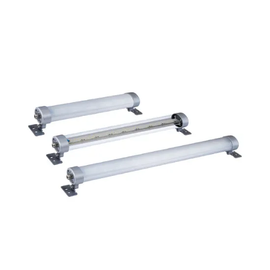 Ảnh của Đèn chiếu sáng tủ điện Qlight QFL-300-24