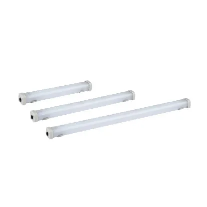 Ảnh của Đèn chiếu sáng tủ điện Qlight QEL-300-24