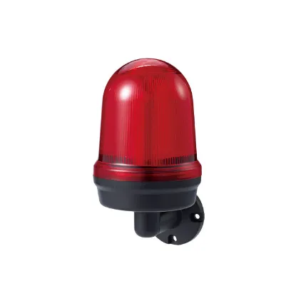 Ảnh của Đèn xoay cảnh báo Qlight Q125L-12/24-R