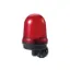 Ảnh của Đèn xoay cảnh báo Qlight Q125L-12/24-R