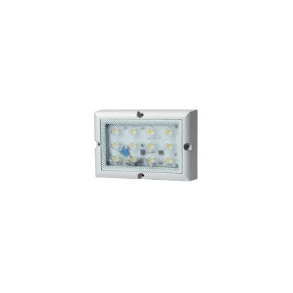 Hiển thị chi tiết cho Đèn LED Qlight QMHL-150-D-24 Ảnh của Đèn LED Qlight QMHL-150-D-24