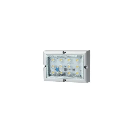 Ảnh của Đèn LED Qlight QMHL-150-D-24