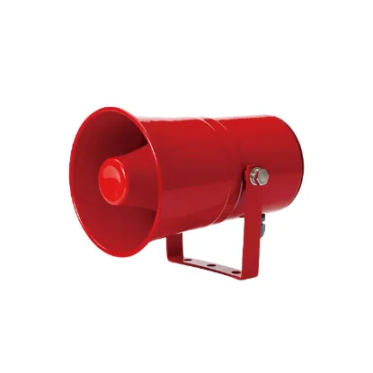 Ảnh của Loa còi cảnh báo Qlight SEHN50-WS-220