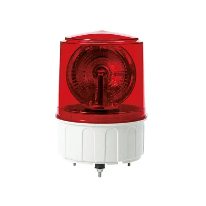 Ảnh của Đèn xoay cảnh báo Qlight S150ULR-12-R