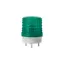 Ảnh của Đèn xoay cảnh báo Qlight S50L-220-G