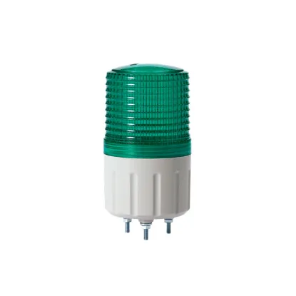 Ảnh của Đèn xoay cảnh báo Qlight S60L-110-G
