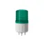 Ảnh của Đèn xoay cảnh báo Qlight S60L-110-G