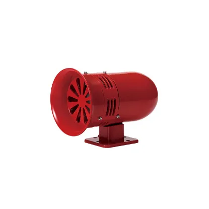 Ảnh của Loa còi cảnh báo Qlight SM200-220