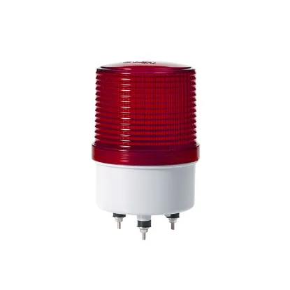 Ảnh của Đèn xoay cảnh báo Qlight S100L-220-R