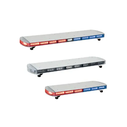 Ảnh của Đèn cảnh báo xe ưu tiên Qlight QLV-1150-12-A/A