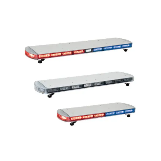 Ảnh của Đèn cảnh báo xe ưu tiên Qlight QLV-1150-12-A/A