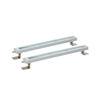 Ảnh của Đèn chiếu sáng dạng thanh Qlight QMFLN-600-24