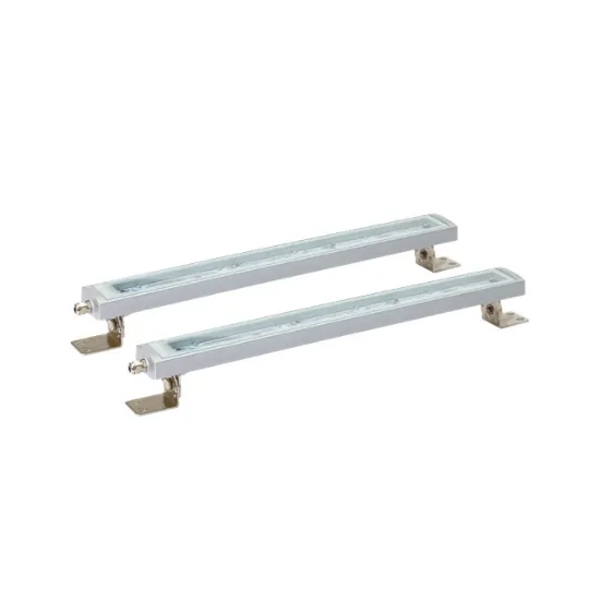 Ảnh của Đèn chiếu sáng dạng thanh Qlight QMFLN-600-24