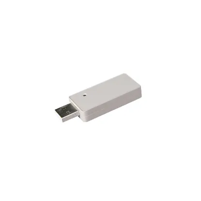 Ảnh của Đầu nhận USB Qlight WIZ32