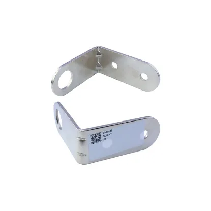 Ảnh của Giá đỡ Đèn tín hiệu Qlight LB18