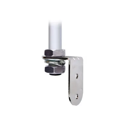 Ảnh của Giá đỡ Đèn tín hiệu Qlight LB24