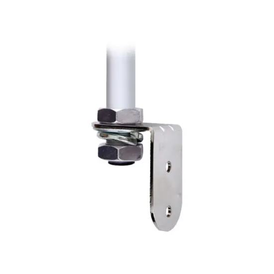 Ảnh của Giá đỡ Đèn tín hiệu Qlight LB24