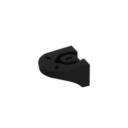 Ảnh của Giá đỡ Đèn tín hiệu Qlight TWA45